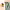 https://res.cloudinary.com/billionhands/image/upload/v1776960906/items/mdldl0tyim9pvi1iwtfr.jpg-1cover
