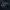 https://res.cloudinary.com/billionhands/image/upload/v1776960908/items/m2kknynkckc1r2mtg93h.jpg-2cover