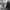 https://res.cloudinary.com/billionhands/image/upload/v1776960915/items/earal8ya7ttkcyzeciui.jpg-2cover