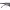 Browning M2 Machine Gun cover
