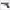https://res.cloudinary.com/billionhands/image/upload/v1776961640/items/xwjltzx71kncfmnbuibv.webp-3cover
