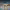 https://res.cloudinary.com/billionhands/image/upload/v1776961656/items/s4wwbuyd4ytl2yodk02w.jpg-1cover