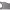 HK VP70z cover