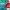 https://res.cloudinary.com/billionhands/image/upload/v1776961841/items/dmmq58oz7ttgf1p5jo4h.jpg-1cover