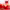 https://res.cloudinary.com/billionhands/image/upload/v1776962310/items/xjylcqopdisgexhft7ef.jpg-0cover