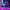 https://res.cloudinary.com/billionhands/image/upload/v1776963047/items/wrvtxcikmwq7pnjxnehz.jpg-0cover