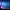 Echoes In The Night (del mix Alan Walker Style Cinematic EDM 2026) cover