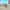 https://res.cloudinary.com/billionhands/image/upload/v1776963223/items/gn323xodmteu2ogxy9e0.jpg-3cover