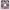 https://res.cloudinary.com/billionhands/image/upload/v1776963228/items/pya4uxzvdldd4nkn2dmq.webp-1cover