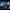 https://res.cloudinary.com/billionhands/image/upload/v1776963229/items/rkes2tyyubw9nevhcqt0.jpg-3cover