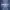 https://res.cloudinary.com/billionhands/image/upload/v1776963243/items/chaejl4a7knbbye0hsty.jpg-1cover