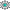 https://res.cloudinary.com/billionhands/image/upload/v1776963246/items/gkquwpl0kftky21rg6bk.png-3cover