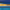 https://res.cloudinary.com/billionhands/image/upload/v1776963254/items/mcei4xhtjeb26dvcjoyn.png-2cover