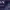 https://res.cloudinary.com/billionhands/image/upload/v1776963255/items/n5hqmevyb3edxpdnxbm7.png-3cover