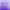 https://res.cloudinary.com/billionhands/image/upload/v1776963260/items/kbrgkkks9mh61flprcbp.jpg-2cover