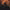 https://res.cloudinary.com/billionhands/image/upload/v1776963379/items/qepcxatrtaczfzc9aowo.jpg-0cover