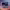 https://res.cloudinary.com/billionhands/image/upload/v1776963694/items/vnhaaw1lprwtlbph2pev.jpg-0cover