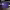 https://res.cloudinary.com/billionhands/image/upload/v1776963697/items/p8hmcuumuusi3sztjdxy.jpg-3cover