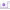 https://res.cloudinary.com/billionhands/image/upload/v1776963698/items/noprwcbx87bqqlmyvngy.jpg-3cover