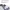 https://res.cloudinary.com/billionhands/image/upload/v1776963698/items/os7vrws0p65dwgclsrpk.png-3cover
