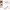 https://res.cloudinary.com/billionhands/image/upload/v1776963700/items/plbcnrovweh93awa3del.png-2cover