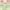https://res.cloudinary.com/billionhands/image/upload/v1776963702/items/ifxk3mlvgskwaaccm3wu.png-2cover