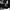 https://res.cloudinary.com/billionhands/image/upload/v1776963856/items/skvovonlo0uz9w9y9xjk.jpg-0cover