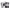 M6 Digital (Arica, Arica and Parinacota Region) cover