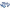 https://res.cloudinary.com/billionhands/image/upload/v1776963884/items/gxsrx2wbjaqpngplzbxv.png-3cover