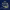 https://res.cloudinary.com/billionhands/image/upload/v1776964525/items/wrotos1issbtqc9fhxrn.jpg-0cover