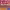 https://res.cloudinary.com/billionhands/image/upload/v1776964526/items/lyr1nc4kxcse0kgnhw1o.jpg-1cover