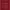 https://res.cloudinary.com/billionhands/image/upload/v1776964527/items/fcbxadw5iwgiao2lfzkr.jpg-3cover
