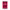 https://res.cloudinary.com/billionhands/image/upload/v1776964528/items/olme7oant8mrejmwegsd.jpg-2cover
