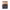 https://res.cloudinary.com/billionhands/image/upload/v1776964529/items/jgriobqyszoap3ovm9zh.jpg-3cover