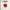 https://res.cloudinary.com/billionhands/image/upload/v1776964531/items/mictfclp1i1uezdzfsja.webp-2cover