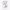 https://res.cloudinary.com/billionhands/image/upload/v1776964537/items/bafkd1pasbene5twlvc6.jpg-0cover