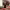 https://res.cloudinary.com/billionhands/image/upload/v1776964882/items/iywsguynlhge2aoe7lwe.webp-2cover