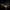 https://res.cloudinary.com/billionhands/image/upload/v1776965275/items/kbibj5pxcbls8gi6qkry.jpg-0cover