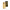https://res.cloudinary.com/billionhands/image/upload/v1776965276/items/qlg7surfqdzzgl2otx7k.webp-0cover