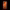 https://res.cloudinary.com/billionhands/image/upload/v1776965276/items/uj7axyj5gdegjkuxnda4.jpg-2cover