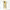 https://res.cloudinary.com/billionhands/image/upload/v1776965277/items/hyiahwlmuesf8viactre.webp-1cover