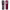 https://res.cloudinary.com/billionhands/image/upload/v1776965281/items/engwfu1igtqvsnf34mix.png-1cover