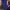 https://res.cloudinary.com/billionhands/image/upload/v1776965439/items/coxqxfowtprdqarzjbu9.jpg-0cover