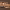 https://res.cloudinary.com/billionhands/image/upload/v1776965462/items/baqtazdimdorrdqg0ekt.webp-0cover