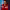 https://res.cloudinary.com/billionhands/image/upload/v1776965802/items/m2k70jurqcbmxvqdnzst.jpg-1cover