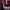 https://res.cloudinary.com/billionhands/image/upload/v1776966409/items/ddnnptiylskeu0bcys0c.jpg-0cover