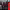 https://res.cloudinary.com/billionhands/image/upload/v1776966410/items/hbm4rjm4nypo3jibjcsp.jpg-3cover