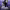https://res.cloudinary.com/billionhands/image/upload/v1776966413/items/oxepzyxg77j2pz16ehmq.jpg-2cover