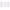 https://res.cloudinary.com/billionhands/image/upload/v1776966456/items/evqwk9avxqlchuoz2ohp.avif-1cover