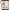 https://res.cloudinary.com/billionhands/image/upload/v1776966457/items/v60pvowpclhtjl5yuvxq.webp-2cover